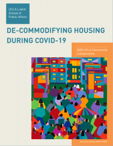 De-Commodifying-Housing-During-COVID-19