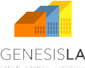 logo-1