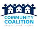 logo-3