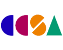 logo-4