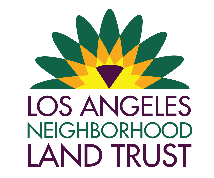 LT-refreshed-logo-transparent-background