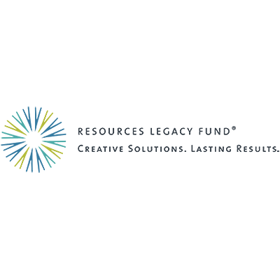 RLF_Logo_400pxl