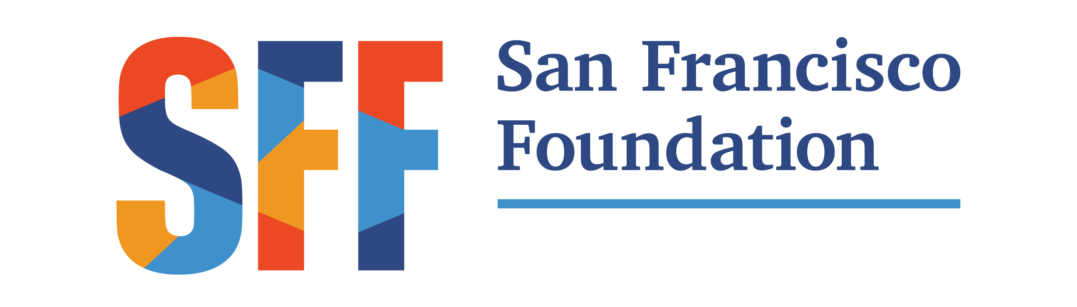SFF logo