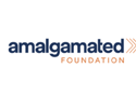funders logo 1