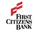 funders logo 10