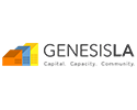 funders logo 11