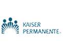 funders logo 13