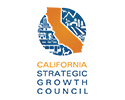 funders logo 2