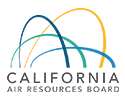 funders logo 3