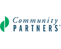funders logo 5