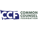 funders logo 6