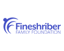 funders logo 9