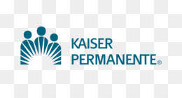kaiser permanente logo