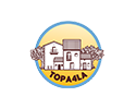 parteners logo1