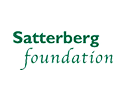 parteners logo15
