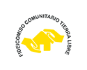 parteners logo21