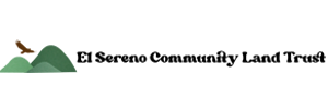 parteners logo27n