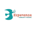 parteners logo28