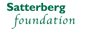 satterberg-foundation-logo