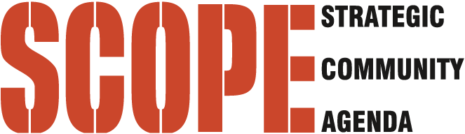 scope-logo-3x