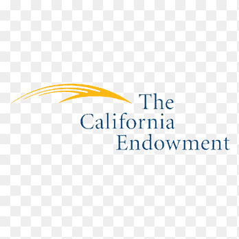 the-california-endowment- logo