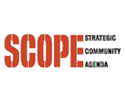 scope logo img 1