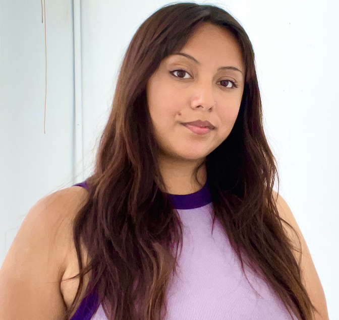 Janet thumbnail