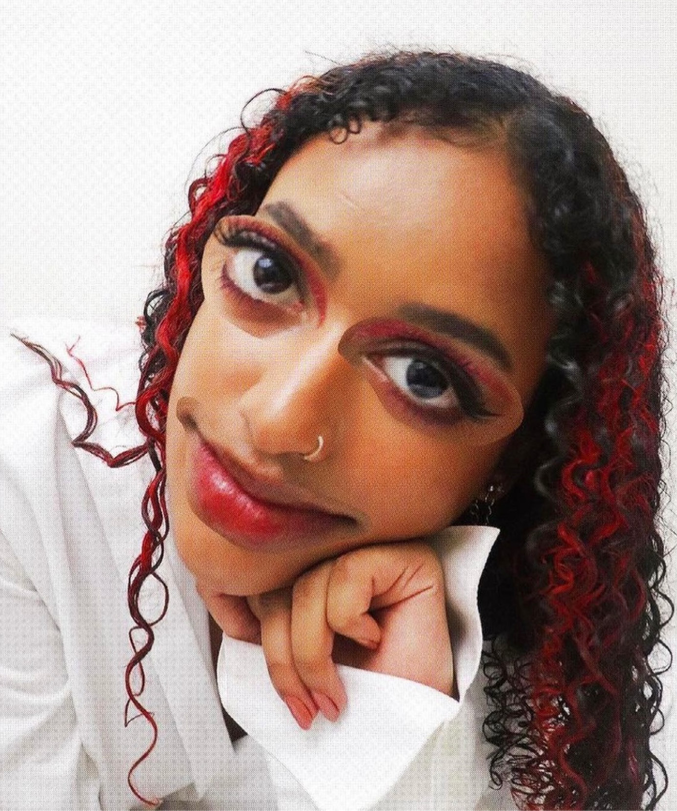 Seanna thumbnail