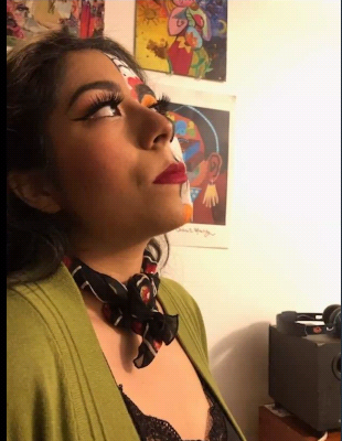 Yajaira thumbnail